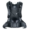 Plecak skiturowy Deuter Updays 20 - black