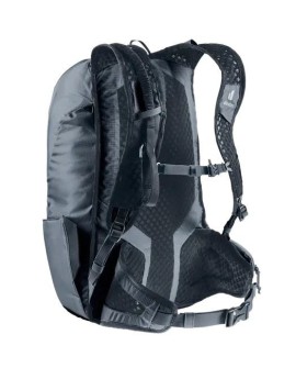 Plecak skiturowy Deuter Updays 20 - black