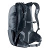 Plecak skiturowy Deuter Updays 20 - black
