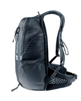 Plecak skiturowy Deuter Updays 20 - black