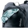 Plecak skiturowy Deuter Updays 20 - black