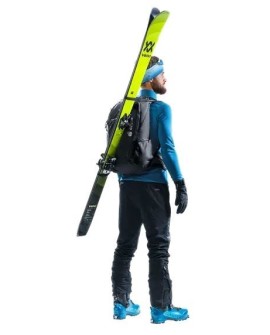 Plecak skiturowy Deuter Updays 20 - black