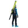 Plecak skiturowy Deuter Updays 20 - black
