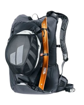 Plecak skiturowy Deuter Updays 20 - black