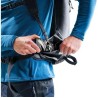 Plecak skiturowy Deuter Updays 20 - black