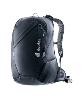 Plecak skiturowy Deuter Updays 24 SL - black