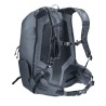 Plecak skiturowy Deuter Updays 24 SL - black