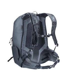 Plecak skiturowy Deuter Updays 24 SL - black