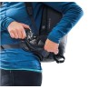 Plecak skiturowy Deuter Updays 24 SL - black