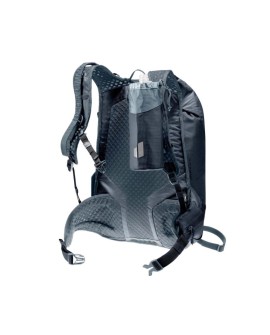 Plecak skiturowy Deuter Updays 24 SL - black