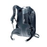 Plecak skiturowy Deuter Updays 24 SL - black