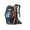 Plecak skiturowy Deuter Updays 24 SL - black