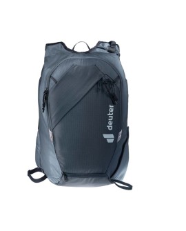 Plecak skiturowy Deuter Updays 24 SL - black