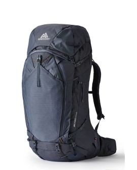 Plecak trekkingowy GREGORY Baltoro 100 Pro L Alaska Blue
