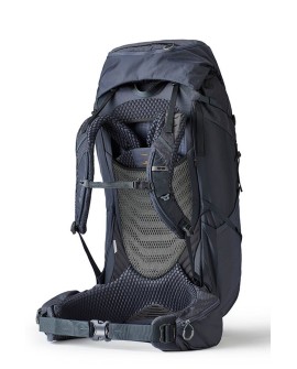 Plecak trekkingowy GREGORY Baltoro 100 Pro L Alaska Blue