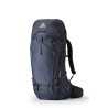 Plecak trekkingowy GREGORY Baltoro 65 L Alaska Blue