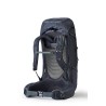 Plecak trekkingowy GREGORY Baltoro 65 L Alaska Blue