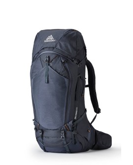 Plecak trekkingowy GREGORY Baltoro 65 M Alaska Blue