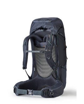 Plecak trekkingowy GREGORY Baltoro 65 M Alaska Blue
