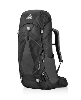 Plecak trekkingowy GREGORY Paragon 48 M/L Bas Black