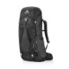 Plecak trekkingowy GREGORY Paragon 48 M/L Bas Black