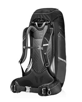 Plecak trekkingowy GREGORY Paragon 48 M/L Bas Black
