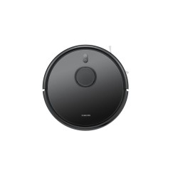 Robot sprzątający Xiaomi...