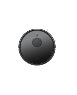 Robot sprzątający Xiaomi S20 EU (czarny)