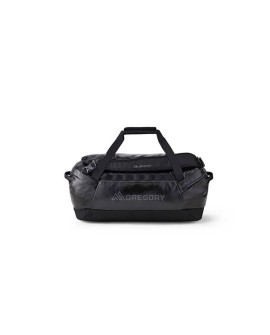 Torba podróżna GREGORY Alpaca 40 Obs Black