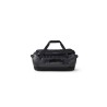 Torba podróżna GREGORY Alpaca 40 Obs Black