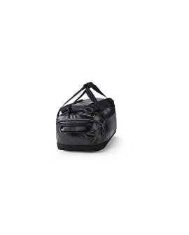 Torba podróżna GREGORY Alpaca 40 Obs Black