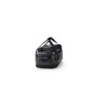 Torba podróżna GREGORY Alpaca 40 Obs Black