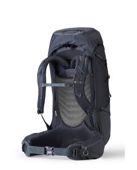 Plecak trekkingowy GREGORY Baltoro 75 M Alaska Blue