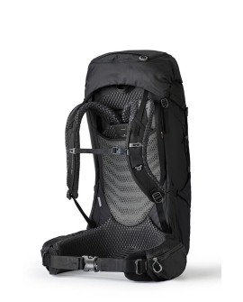 Plecak trekkingowy GREGORY Baltoro 65 L Obsidian Black