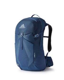 Plecak trekkingowy GREGORY Juno 24 Vintage Blue