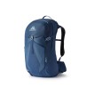 Plecak trekkingowy GREGORY Juno 24 Vintage Blue