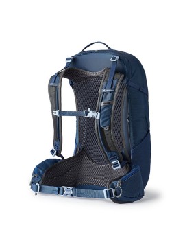 Plecak trekkingowy GREGORY Juno 24 Vintage Blue
