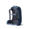 Plecak trekkingowy GREGORY Juno 24 Vintage Blue