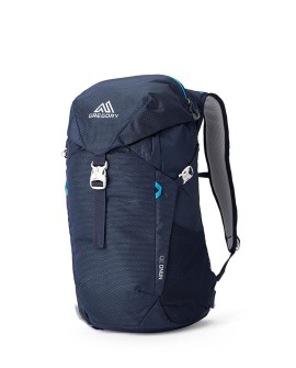 Plecak trekkingowy GREGORY Nano 30 Bright Navy