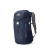 Plecak trekkingowy GREGORY Nano 30 Bright Navy