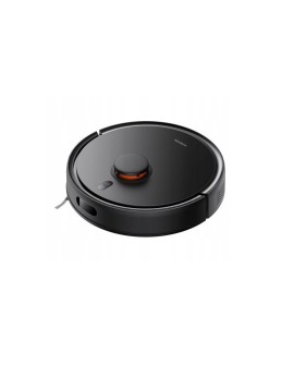 Robot sprzątający Xiaomi S20 EU (czarny)