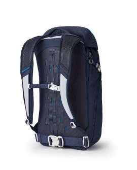 Plecak trekkingowy GREGORY Nano 30 Bright Navy