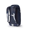 Plecak trekkingowy GREGORY Nano 30 Bright Navy