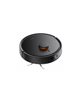 Robot sprzątający Xiaomi S20 EU (czarny)