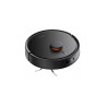 Robot sprzątający Xiaomi S20 EU (czarny)