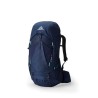 Plecak turystyczny damski Gregory Amber 34 - arctic navy