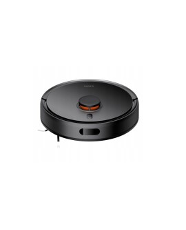 Robot sprzątający Xiaomi S20 EU (czarny)