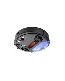 Robot sprzątający Xiaomi S20 EU (czarny)