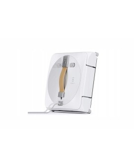 Robot do mycia okien Ecovacs Winbot W1 PRO