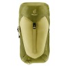Plecak turystyczny Deuter AC Lite 16 linden-cactus